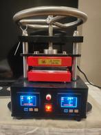 Press a imprimer textile, Neuf, Enlèvement, 50 à 75 cm, Imprimé