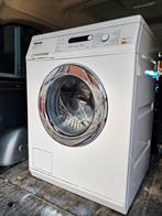 Miele lave linge   8kg A+++ 1600T, Electroménager, Enlèvement