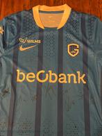 Tshirt krc genk gesigneerd, Verzamelen, Ophalen, Nieuw, Shirt