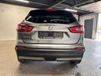 Nissan Qashqai 1.2 DIG-T N-Connecta, Auto's, Voorwielaandrijving, Testrit aan huis, 4 cilinders, 5 deurs
