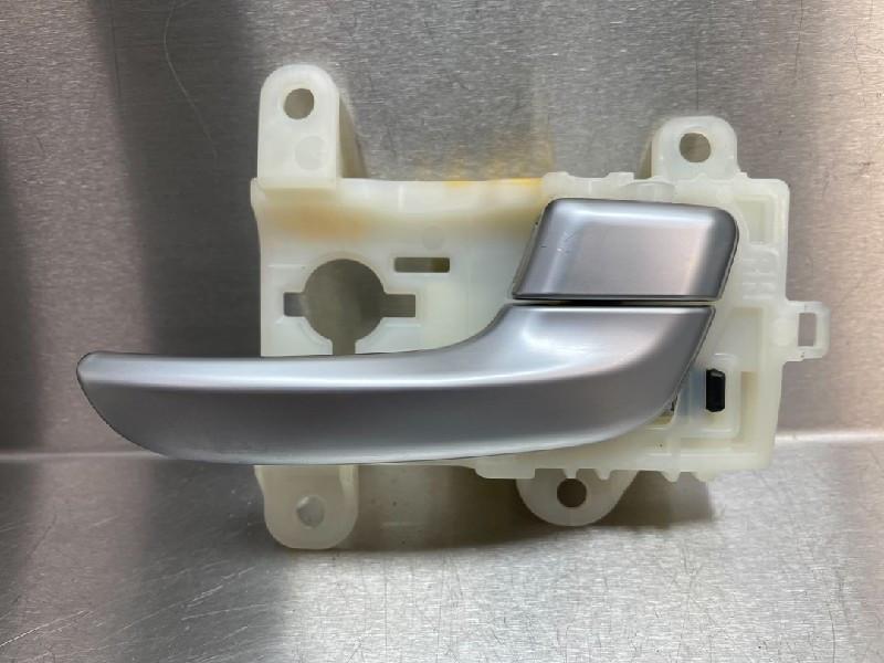 POIGNEE EXTERIEURE AVANT DROITE Niro I (DE) (|82623G5000|), Autos : Pièces & Accessoires, Carrosserie & Tôlerie, Kia, Avant, Droite