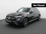 Mercedes-Benz GLC SUV 300 e 4M AMG Line + PANO DAK + DIGITAL, Auto's, Automaat, Gebruikt, 4 cilinders, 2255 kg