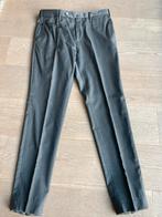 PT01 grijze chino maar 50, Vêtements | Hommes, Pantalons, Enlèvement ou Envoi, Comme neuf, Gris