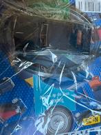 Solido: Tucker + de eeuw van de automobiel+doosje, Ophalen of Verzenden, Zo goed als nieuw, Solido