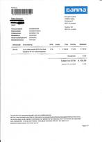 deurbel, Ophalen, Compatibel met smartphone, Nieuw