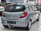 Opel Corsa Corsa 1.2i Attache Bluetooth Cruise Clim Radio, Achat, Entreprise, Boîte manuelle, https://public.car-pass.be/vhr/faf7b6a1-7d49-4beb-9692-40f9ee9bc8ce