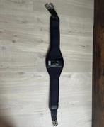 Circonférence Kavalkade 120 cm, Enlèvement ou Envoi, Neuf, Dressage