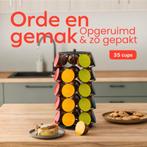 Dolce Gusto capsulehouder – draaibaar 35 capsules, Ophalen, Zo goed als nieuw