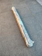 Chinees tapijt, Enlèvement ou Envoi