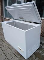 Diepvries whirlpool A++ 430liter, Elektronische apparatuur, Vriezers en Diepvrieskisten, Ophalen of Verzenden