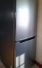 Frigo/congélateur, Electroménager, Enlèvement