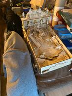 Handgemaakte flipperkast, Verzamelen, Automaten | Flipperkasten, Flipperkast, Ophalen, Overige merken, Nieuw