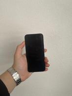 Iphone 13 128gb blauw, Télécoms, Téléphonie mobile | Apple iPhone, 128 GB, 89 %, IPhone 13, Enlèvement