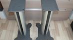 Pieds / stands B&W - Bowers & Wilkins, Enlèvement, Comme neuf