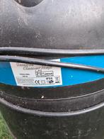 Vijverstofzuiger, Tuin en Terras, Ophalen, Gebruikt, Vijverstofzuiger