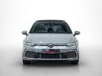 Volkswagen Golf GTE PHEV|PANO|HEAD-UP|KEYLESS|ACC|LA|AMBIENT, Autos, Argent ou Gris, Achat, Euro 6, Entreprise