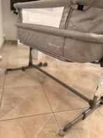 Cododo next to me Kinderkraft, Kinderen en Baby's, Ophalen, Gebruikt, Wieg