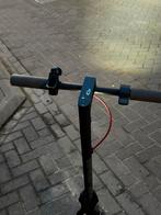 Elektrische step 4 Xiaomi, Ophalen, Gebruikt, Elektrische step (E-scooter)