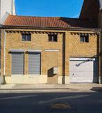 Ik ben op zoek naar een appartement om te huren, Ophalen