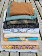 t-shirts 10 pieces, Enlèvement ou Envoi, Comme neuf, Garçon ou Fille, Chemise ou À manches longues