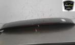 SPOILER BMW 3 serie Touring (E91) (01-2004/12-2012), Utilisé, BMW