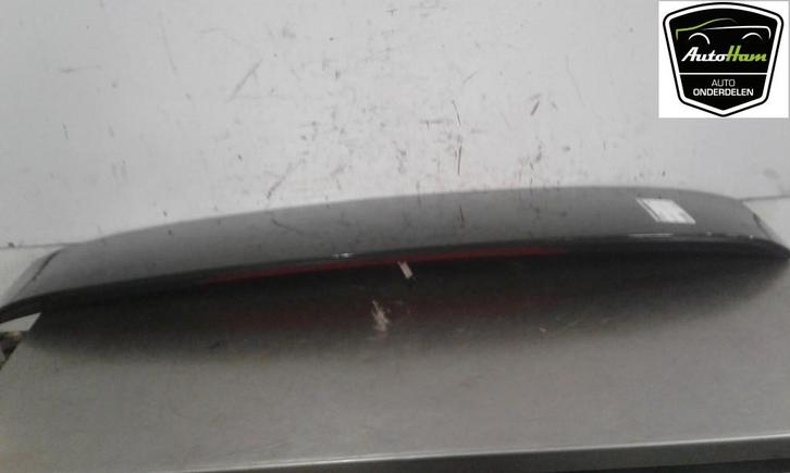 SPOILER BMW 3 serie Touring (E91) (01-2004/12-2012), Auto-onderdelen, Carrosserie, BMW, Gebruikt