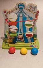 Bumba houten ballenbaan, Collections, Enlèvement ou Envoi