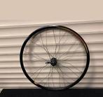 Wie kan snowflake spaken regio Limburg, Fietsen en Brommers, Ophalen