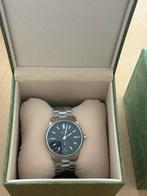 Gucci YA126388 nieuw met papieren doos, Overige merken, Staal, Staal, Polshorloge