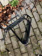 bagagedrager fiets, Enlèvement, Utilisé