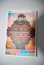 reisgids, Boeken, Ophalen, Europa, Zo goed als nieuw, Reisgids of -boek