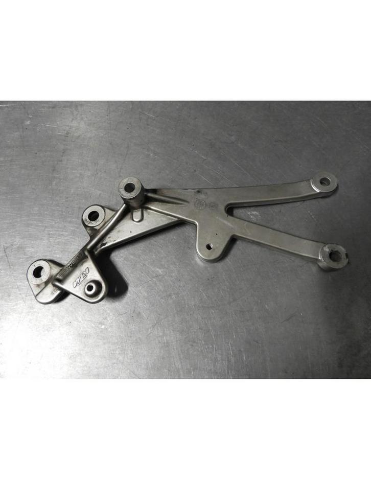 990 Superduke 2007 - 2012, 2005 - 2006 KTM D1-41332, Motos, Pièces | Autre