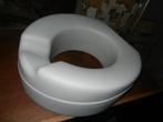 WC verhoger, Diversen, Ophalen, Nieuw