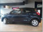 Hyundai i10 AUTOMAAT- 1.0 BENZINE - 2024 - 11.153km, Auto's, Hyundai, Automaat, Euro 6, https://public.car-pass.be/vhr/ddf9ad1a-6acd-4ac1-aaad-12bb32a54450