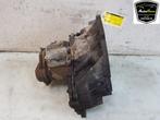 VERSNELLINGSBAK SCHAKEL Ford Fiesta 6 (JA8), Auto-onderdelen, Gebruikt, Ford
