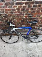 Vélo de course PINARELLO, Enlèvement ou Envoi, Utilisé