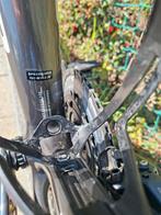 Specialized Tarmac SL7 PRO maat 52, Fietsen en Brommers, 28 inch, Gebruikt, Carbon, Heren