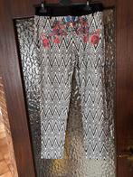 Pantalon Désigual - T. 36, Nieuw, Ophalen of Verzenden, Desigual, Maat 36 (S)