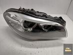 7317132, Phare droit au x non sans torsion pour BMW F10, Petuelring 130
80788  Munich, DE, Info@bmw.de, Utilisé, BMW