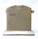 Briquet de table KASCHIE., Collections, Enlèvement ou Envoi, Utilisé, Briquet