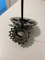 buitenband race, Fietsen en Brommers, Ophalen of Verzenden, Nieuw, Band