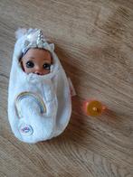 Baby born mini, Enfants & Bébés, Enlèvement ou Envoi