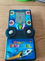 Shaky Pinball game - na te zien., Enlèvement ou Envoi