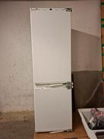 Réfrigérateur-congélateur Liebherr, Electroménager, Enlèvement