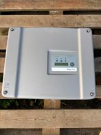 Zonnepanneel installatie - Kostal Pico 3 kW - 14 pannelen, Ophalen, Gebruikt, Compleet systeem