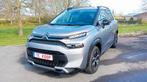 Citroën C3 C3 Aircross, Auto's, Citroën, Voorwielaandrijving, Gebruikt, Euro 6, 1199 cc