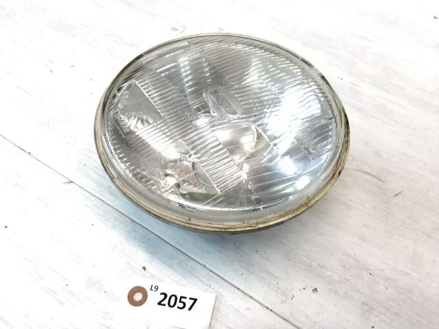 XS750 1976 - 1981 Yamaha Koplamp D1-59078