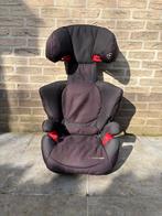 Autostoel / Kinderstoel Maxi-Cosi Rody XP, Ceinture de sécurité, Mode veille, Enlèvement, Maxi-Cosi