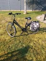 velo feminin, Vélos & Vélomoteurs, Enlèvement