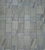 Terrastegels, Tuin en Terras, Ophalen, Overige materialen, Nieuw, 5 tot 10 m²